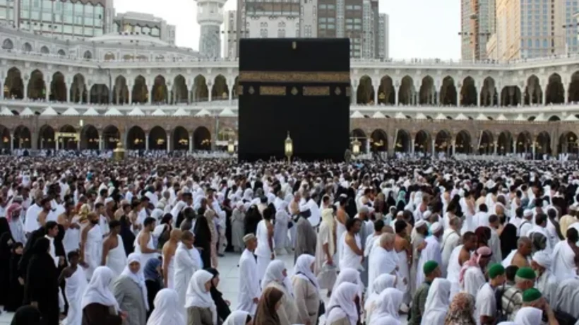 Does September 2026 Offer Fast-Track Visa Processing?
