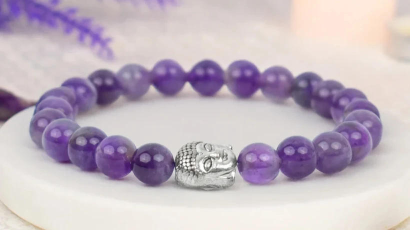 Best Astrology Bracelets for Each Zodiac Sign
