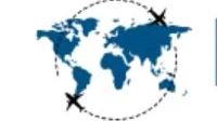 Air France San Francisco Office: Contact Information, Travel Services, and Customer Support Guide