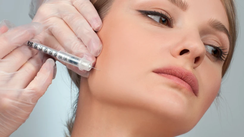 Do Volite Fillers Improve Skin Glow and Radiance?