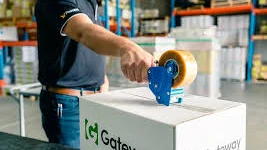 How to Switch to Eco-Friendly Packaging Solutions for Your Australian Brand