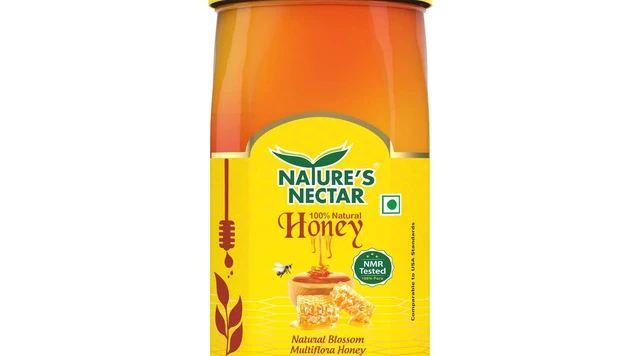 Is Expensive Honey Always Better in Quality?