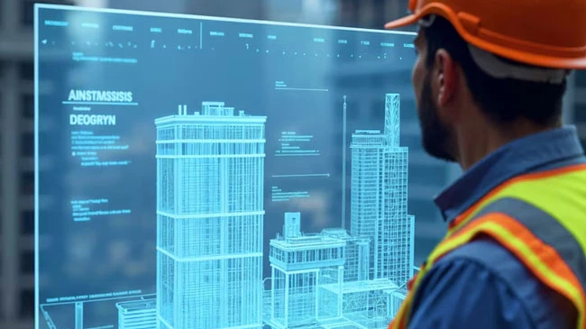 Why Businesses Trust Bsquare for Smart ERP Software Development