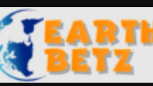 Earthbetz App: Your Mobile Gateway to Online Betting and Casino Gaming