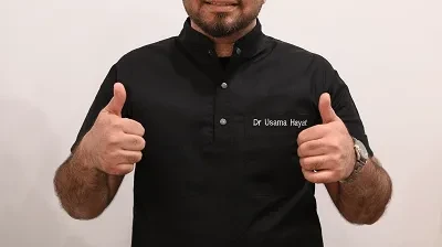 Understanding the Services Offered by the Best Dental Surgeons in Islamabad Pakistan: