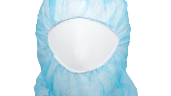 Disposable Face Masks Bulk: Complete Guide to Types, Benefits, Uses, and Buying Tips
