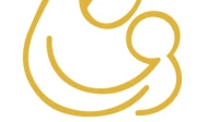 Islamic Preschool North Vancouver – Nurturing Young Minds with Faith and Learning at Ummi Early Learning