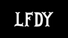 Why LFDY Is One of Germany’s Most Popular Streetwear Brands