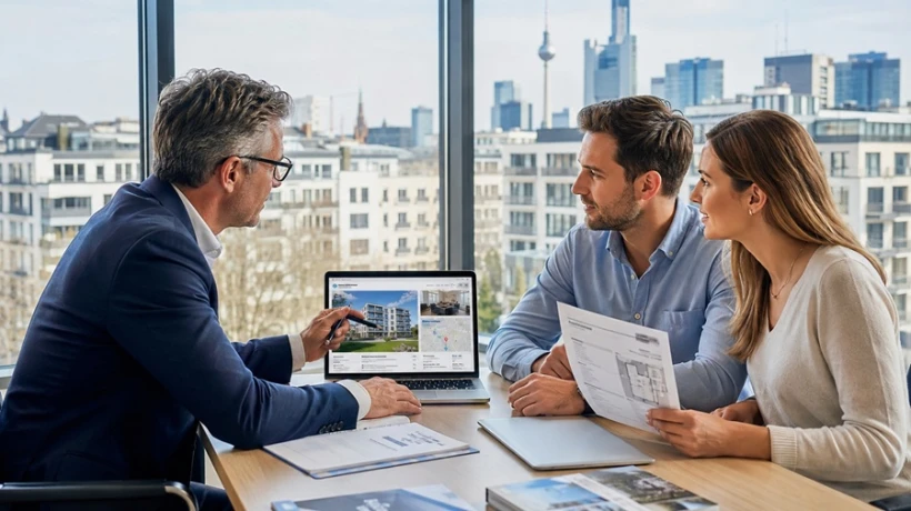 Tools That Improve Resource Allocation in Project Management
