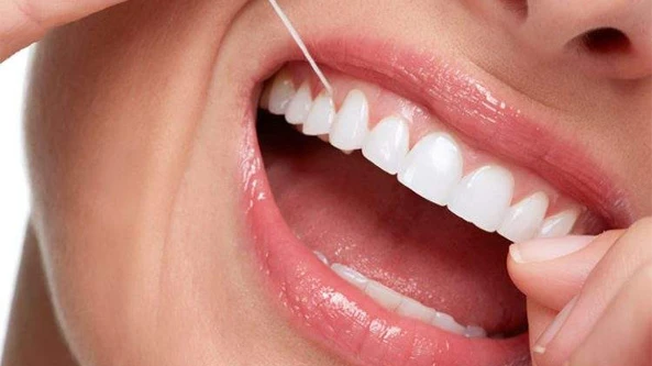 Marrickville Dental Clinic: Complete Guide to Dental Services, Treatments & Oral Health Care