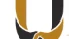 Why Professional Rug and Carpet Steam Cleaning Services Matter for Homes and Rental Properties