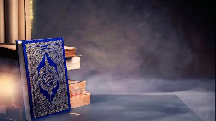 Free Quran USA | Discover the Holy Quran with Get-Quran