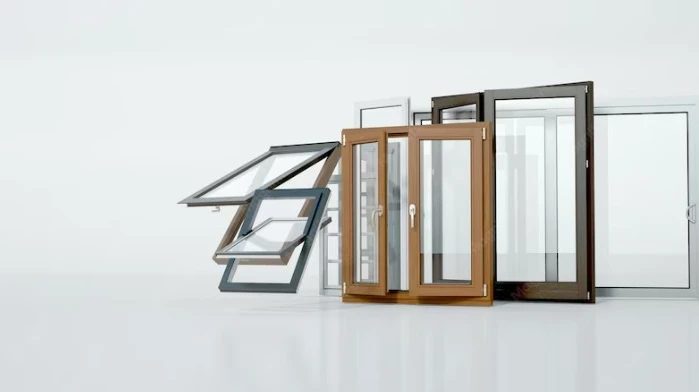 Why Aparna Venster is the Best Choice for uPVC Doors and Windows in Chennai