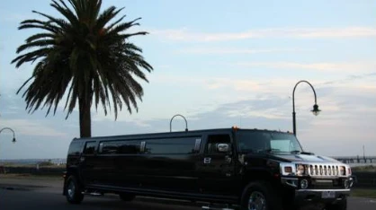 Creating Exceptional Celebrations with Luxury Travel Experiences