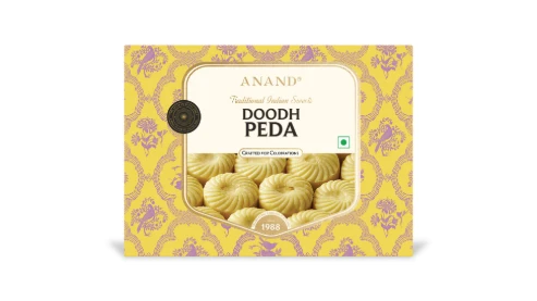 Where to Buy Authentic Milk Peda Online Without Compromise