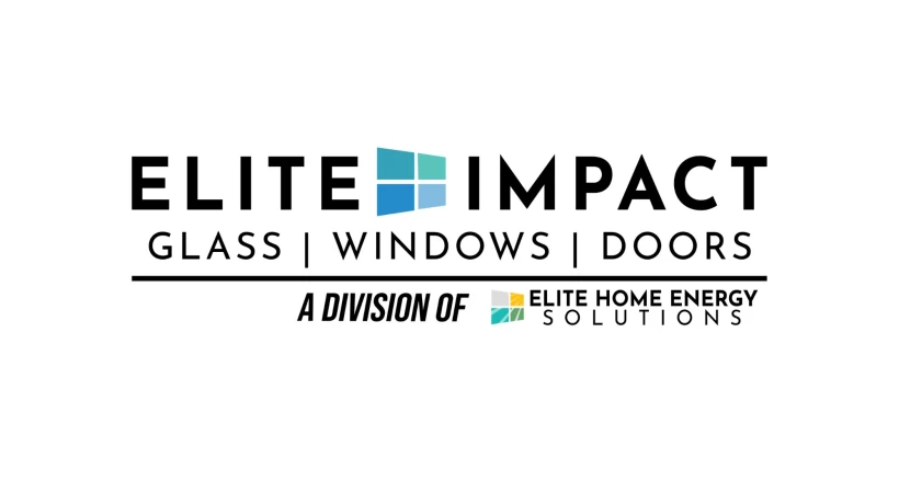 Fixed Impact Windows Miami for Safer and Brighter Living Spaces