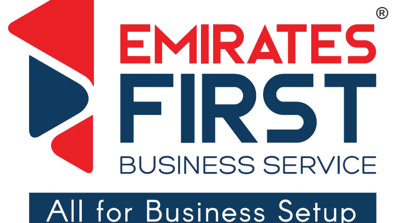 Why Entrepreneurs Choose a Dubai Free Zone Company for a Dubai Business License