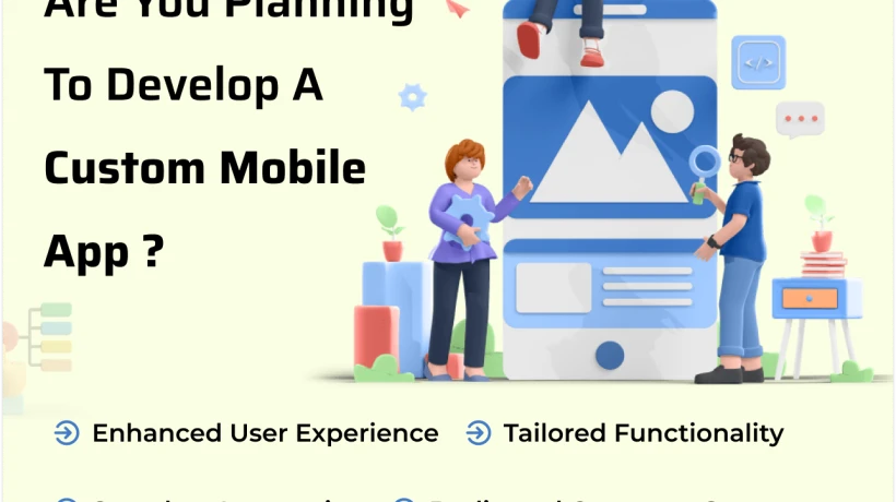 DXB APPS – Mobile App Development Specialists in Dubai Building Secure and Feature-Rich Applications