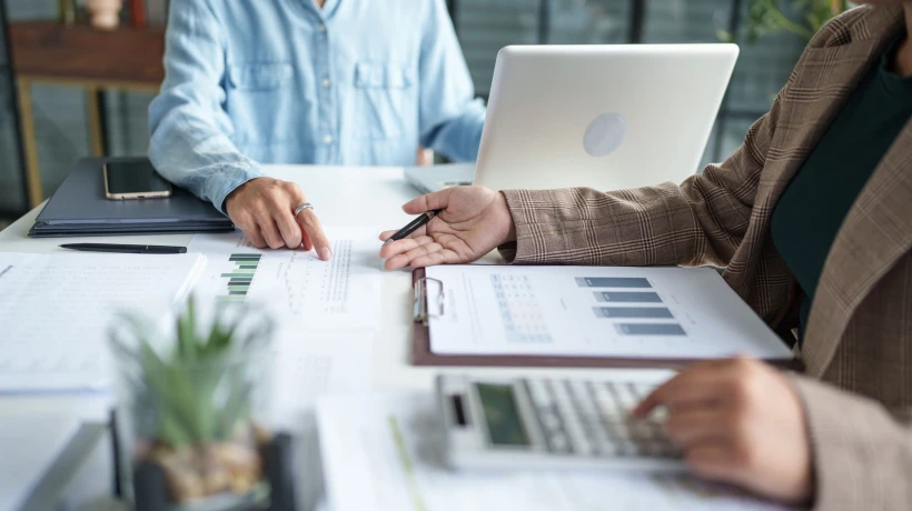 What is SQL and Why Do Businesses Use It?