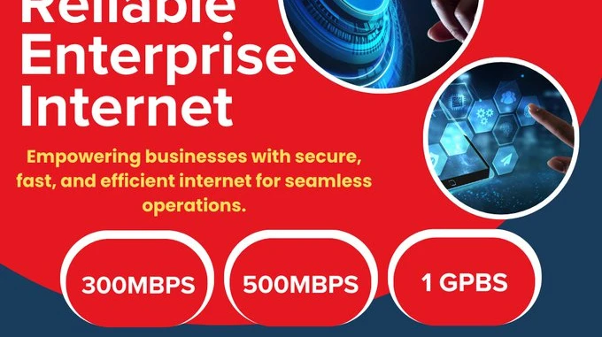 Advanced SD WAN Solutions for Modern Businesses in Bangalore
