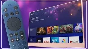Sky Glass IPTV UK Explained: How It Works, Hidden Features, and What You Must Know