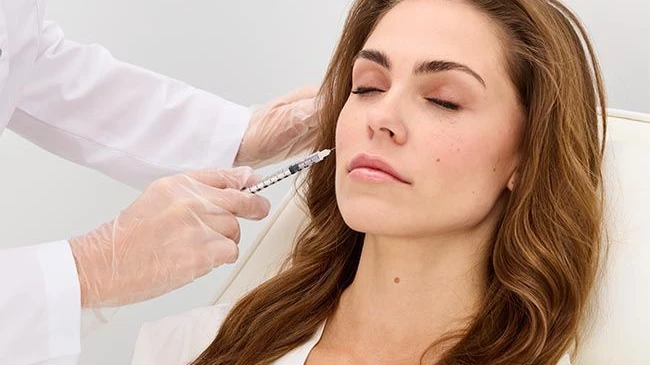 Is Mesotherapy Treatment Safe for All Skin Types?