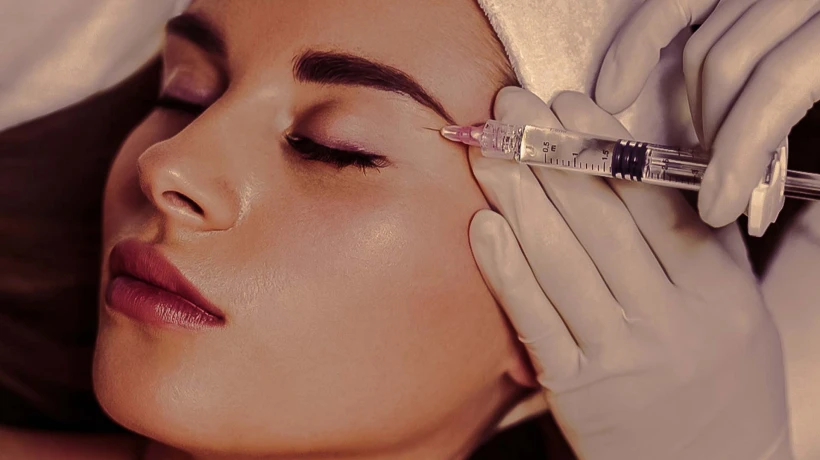 Why Is Under-Eye Filler Chosen for Eye Rejuvenation?
