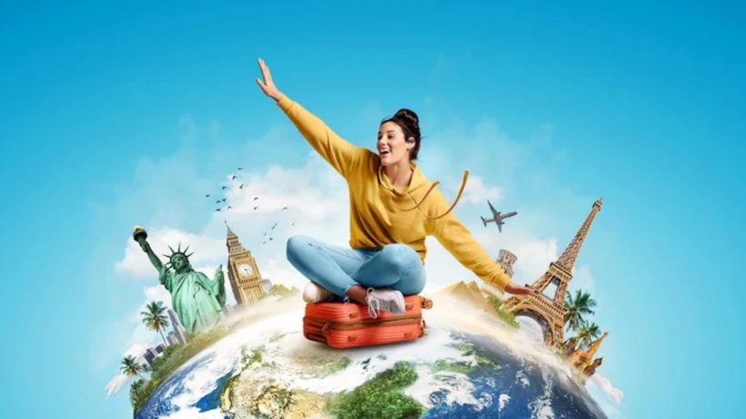 How to Choose the Right Study Abroad Consultants in Calicut for Your Career Goals