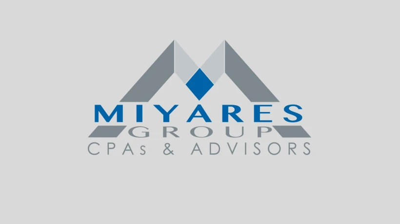 What Makes Automotive Accounting Firms in Miami, FL Essential for Long Term Success