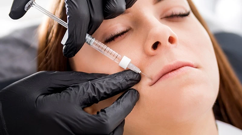 Can Volite Fillers Restore Natural Skin Smoothness and Softness?