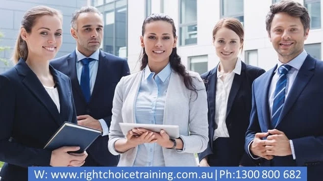 Why Mining Supervisor Training Is Essential for Safety, Compliance, and Career Growth in Australia's Mining Industry