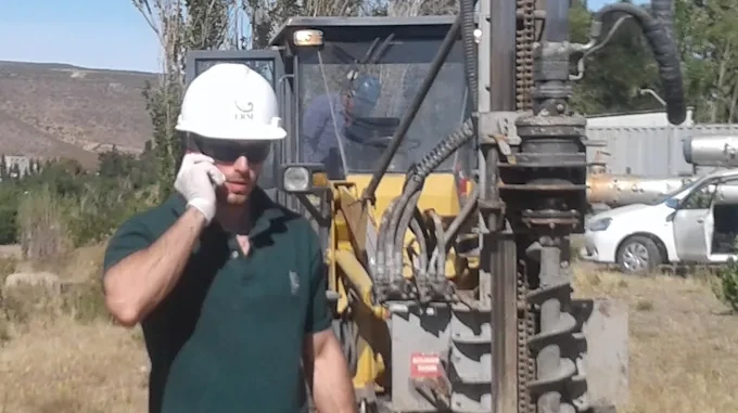 How Technology Is Transforming SiteWork Estimating Services