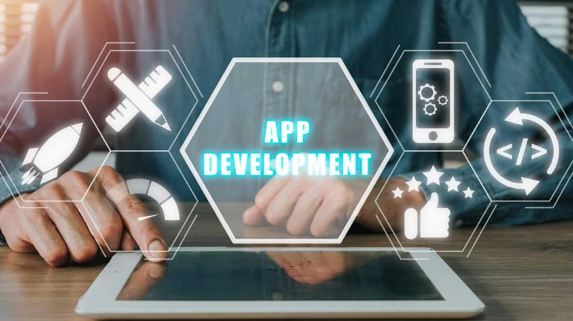 How to Choose the Best Android Development Company in Noida