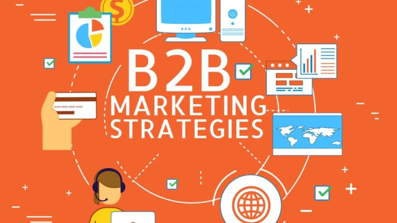 How Businesses Can Improve Lead Quality and Conversion Rates