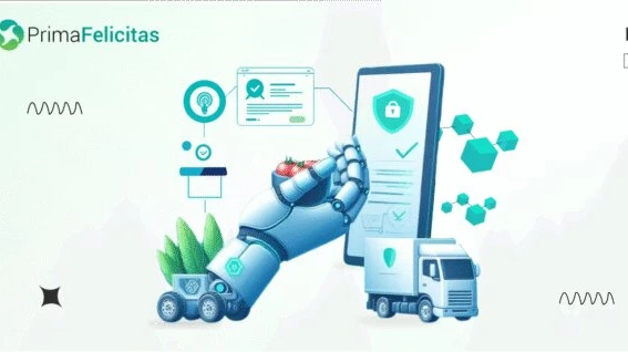 Blockchain App Development vs. Traditional App Development: What Changes and What Doesn't