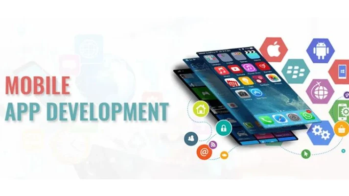 What Components Are Essential in Mobile App Development?