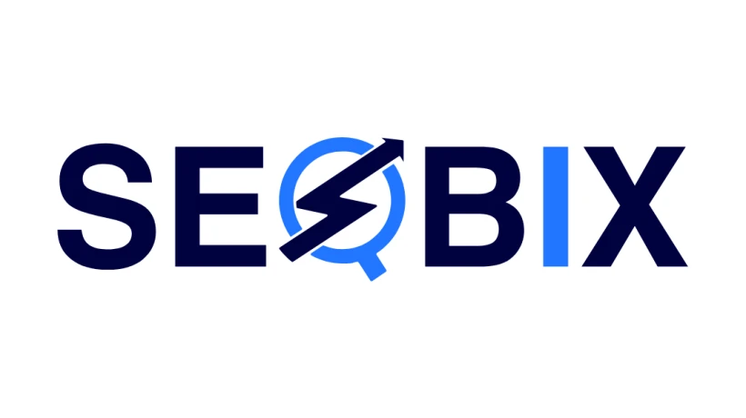 Why Businesses Are Investing More in SEO and Digital Marketing Than Ever Before