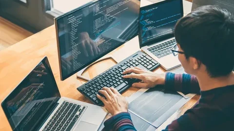 SEO Services in Lahore: Grow Your Business with Professional Search Engine Optimization