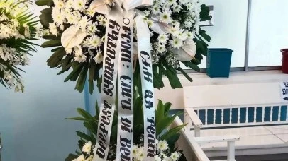 Flowers Delivery in Taguig: Bringing Beauty, Emotion, and Elegance to Every Occasion