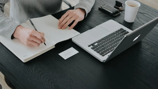 SEO Services for Florida Law Firms That Want Sustainable Growth