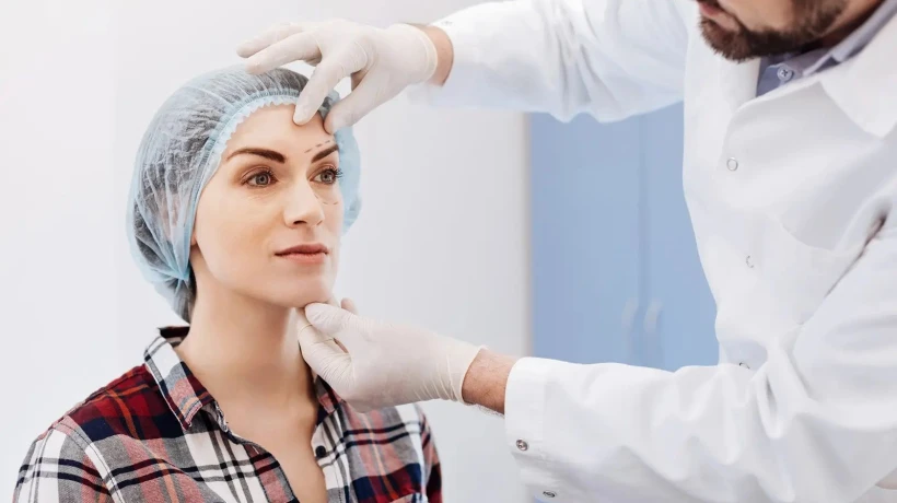 What Areas Can Be Treated Effectively with Endolift?