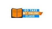 Take My Online Accounting Class