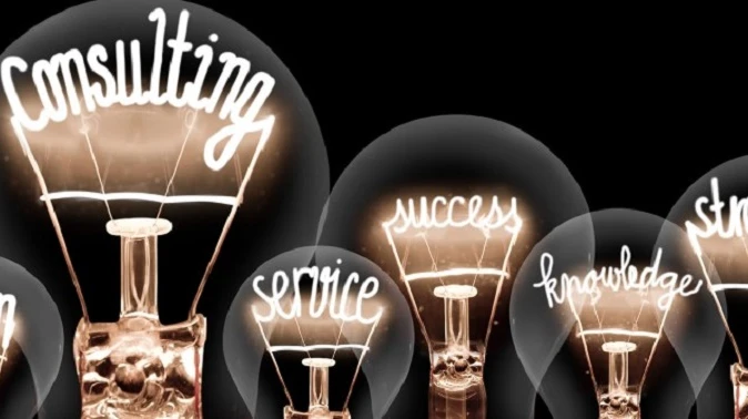 Why Superannuation Audit Services Are Essential for Retirement Fund Compliance