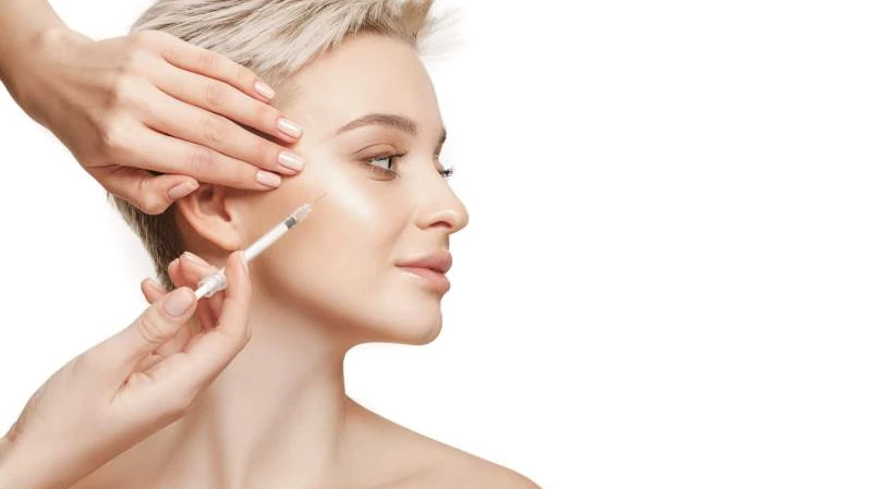 Is Glutathione Injection the Right Choice for Skin Brightening?