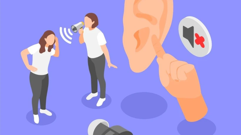 What Is a Cochlear Implant and How Does It Work?