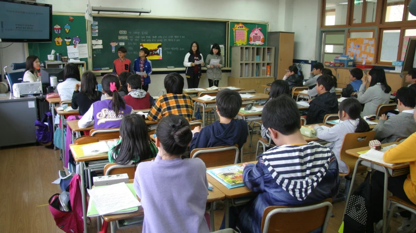 10 Common IT Challenges Schools Face and How to Solve Them