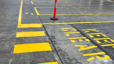 Disabled Parking Requirements for New Builds vs Existing Properties in Australia: Key Differences
