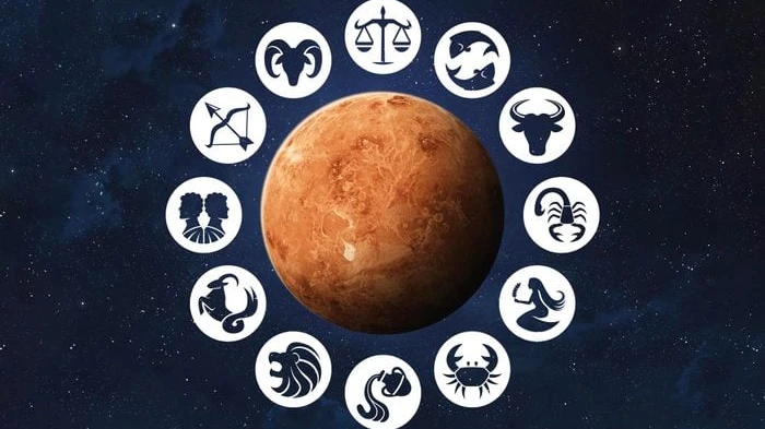 Career Prediction Through Vedic Astrology: Finding the Right Path