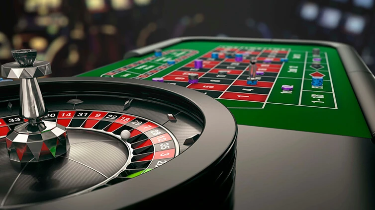 How to Launch an Online Casino Business and Attract More Players