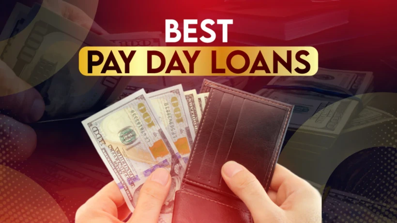 Are Payday Loans Online a Safe Option in India?